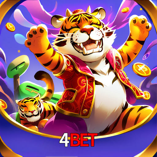  4BET